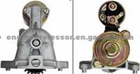 FordSTARTER MOTOR F3R-1102-C