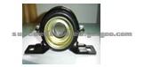 Center Support Bearing For TOYOTA 37230-35040