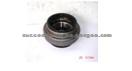 Center Support Bearing For TOYOTA 37201-37020