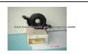 Center Support Bearing For TOYOTA 37230-29025(934-403)