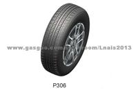 Car Tires 175/65R14 185/60R14 Three-A