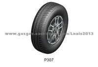 High Performance Car Tyre 205/55R16 205/60R16