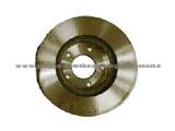 Brake Rotors  3110-3501078