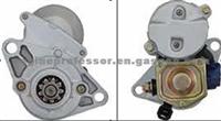 ToyotaSTARTER MOTOR 28100-66040