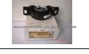 Center Support Bearing For TOYOTA 37100-50040