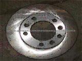 Brake Disc   2217-3501078