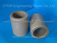 High Temperature Resistance PEEK Plastic Tube