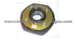 Center Support Bearing For HINO 37590-1180（φ45）