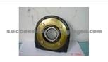 Center Support Bearing For HINO 37590-1182（φ50）