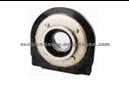 Center Support Bearing For HINO 37537230-1230（φ60）