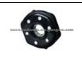 Center Support Bearing For HINO 37235-1110（φ45）