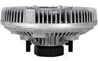 1674527,1676290 VOLVO Fan Clutch