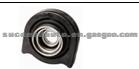 Center Support Bearing For NISSAN 37521-69800