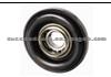 Center Support Bearing For NISSAN 37521-01W25