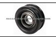 Center Support Bearing For NISSAN 37521-W1025