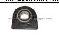 Center Support Bearing For NISSAN 37510-90100