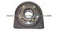 Center Support Bearing For NISSAN 37510-Z2002 55MM