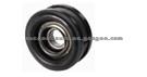 Center Support Bearing For NISSAN 37521-41L25