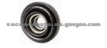 Center Support Bearing For NISSAN 37521-B5000