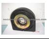 Center Support Bearing For NISSAN D-8154