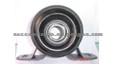 Center Support Bearing For FORD 99VB4826AB