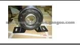 Center Support Bearing For FORD 92VB4826CA