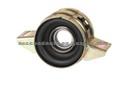 Center Support Bearing For FORD TRANSIT 2.4-2.5
