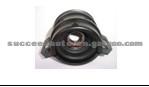Center Support Bearing For FORD 293521351