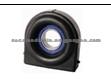 Center Support Bearing For FORD VKQA 11602A