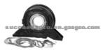 Center Support Bearing For BENZ 601 410 1710