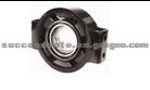 Center Support Bearing For BENZ 654 410 0022