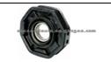 Center Support Bearing For BENZ 381 410 0222