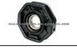 Center Support Bearing For BENZ 391 410 0222
