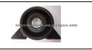 Center Support Bearing For BENZ S10.6006
