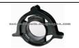 Center Support Bearing For BENZ 310 410 0922