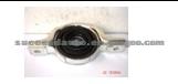 Center Support Bearing For BENZ 30MM
