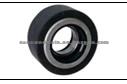 Center Support Bearing For BENZ 1112