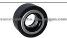 Center Support Bearing For BENZ 1114