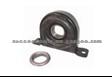 Center Support Bearing For BENZ 801510