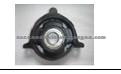 Center Support Bearing For BENZ 310 410 0822