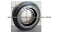 Center Support Bearing For BENZ 1526