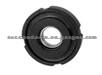 Center Support Bearing For SCANIA 189461