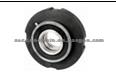 Center Support Bearing For SCANIA 395 410 0622