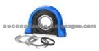 Center Support Bearing For SCANIA V06000