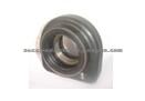 Center Support Bearing For VOLVO 263567