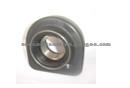 Center Support Bearing For VOLVO 1696389