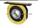 Center Support Bearing For VOLVO PA-82