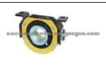 Center Support Bearing For VOLVO R-3068