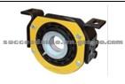Center Support Bearing For VOLVO PA-80