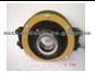 Center Support Bearing For VOLVO R-3074